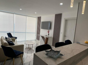 Departamento Punta Centinela Torre 3000, Santa Elena